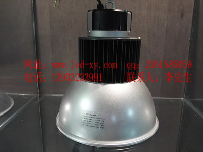 工矿灯GKD-10 工矿灯GKD-10